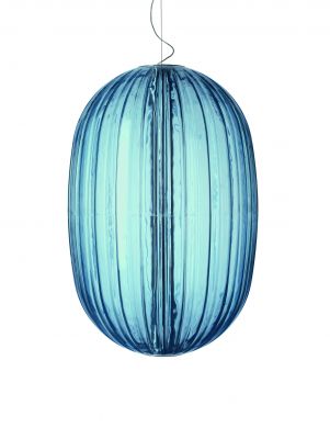 PLASS Hängeleuchte Halogen/LED Foscarini
